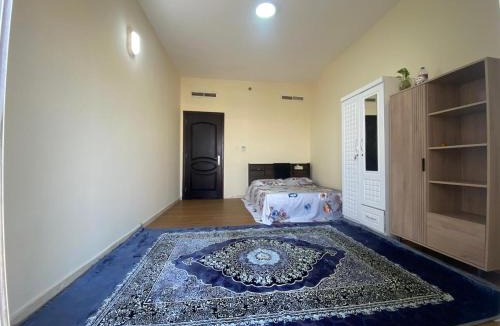 Al Jerf 2 Apartment | Dream House HomeStay