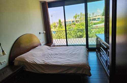 Caesarea House | חופש חלומי בקיסריה