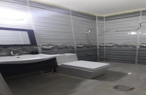 Jerash Apartment | Two Palms Housing