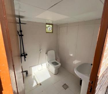 Ras Al Khaimah Other | Abucho Adventure Holiday Homes