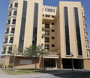 Baniyas East Apartment | Spacious 2BR Apartment,3 Bathrooms, Near Mall