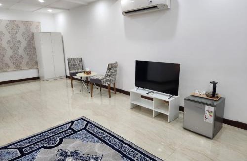 Qurm House | Shahan Residence