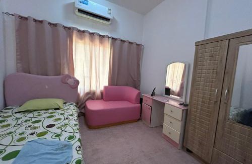 Ras Al Khaimah Apartment | KeyGo