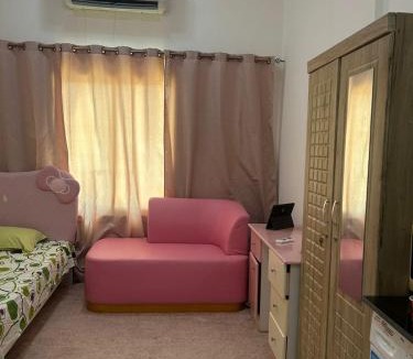 Ras Al Khaimah Apartment | KeyGo