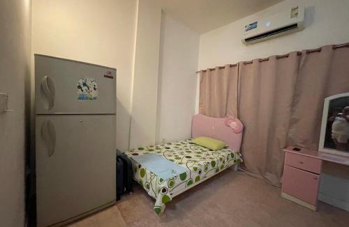 Ras Al Khaimah Apartment | KeyGo