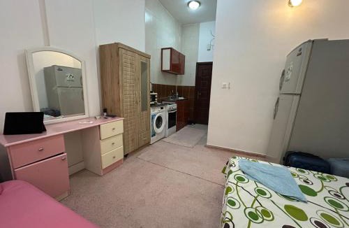 Ras Al Khaimah Apartment | KeyGo
