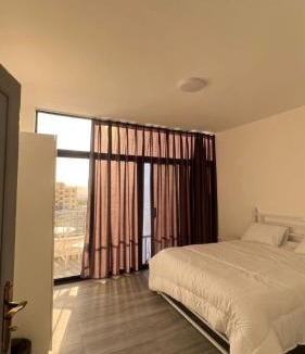 Sweimeh Villa | OASIS360 chalet