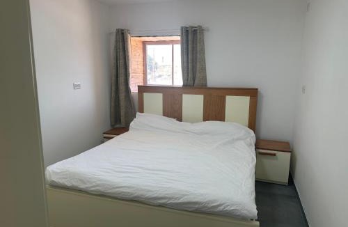 Isfiya Hotel | carmel cabins suite nu 9