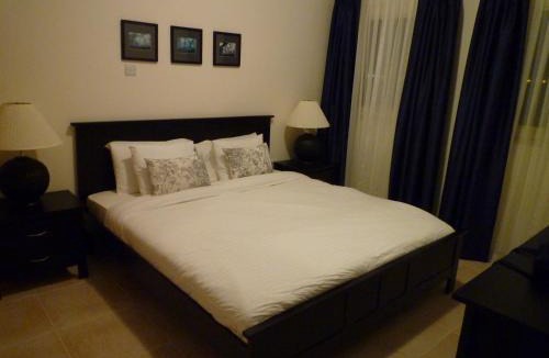 Al Hamra Village Villa | Townhouse Ras al Khaimah
