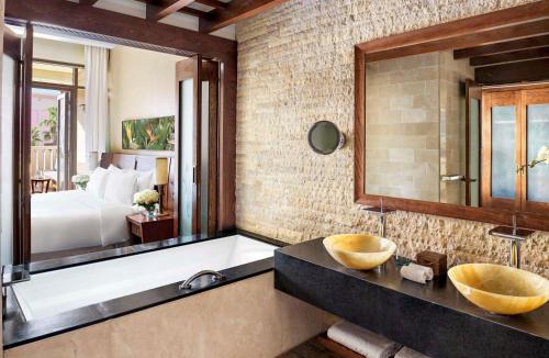 Palm Jumeirah Resort | Sofitel Dubai The Palm Resort & Spa