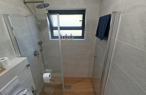Beit Hillel Apartment | חלון לגליל העליון
