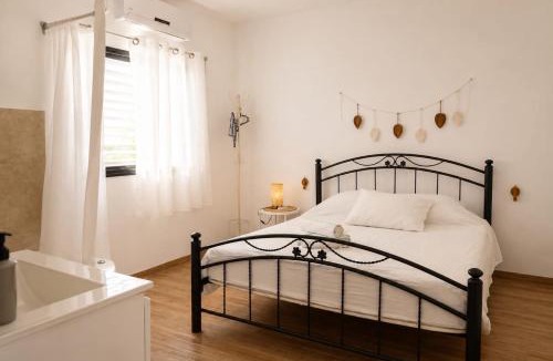 Yavne'el Apartment | אחוזת פנינת הגליל