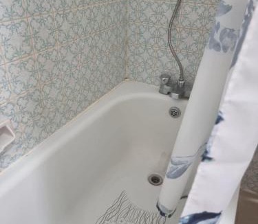 Muscat Apartment | Modern oasis house near all Muscat attractions