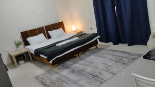 Al Khuwair Hostel | RelaxAlkhuwirHostel