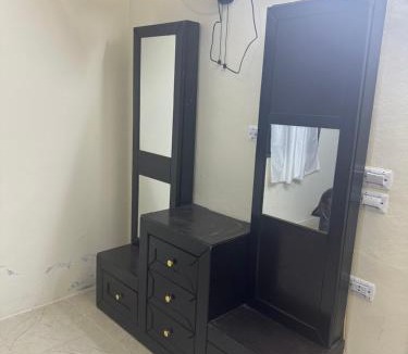 Ajloun Apartment | مطل محنا الجبلي