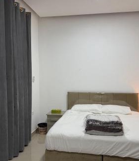 Salalah Apartment | شقه مستقله بالقرب من مطار صلاله