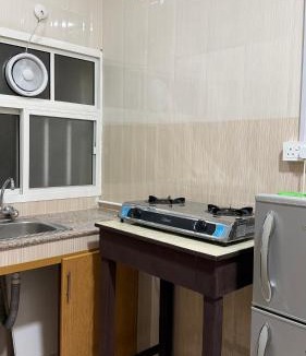 Salalah Apartment | شقه مستقله بالقرب من مطار صلاله