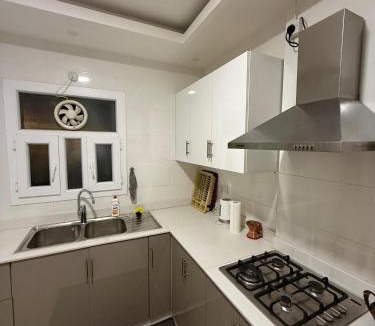 Taqah Apartment | Taqah Beach Front Apartment