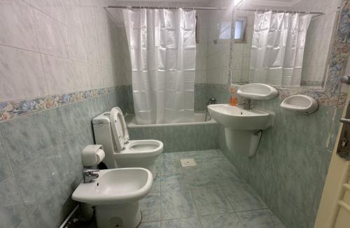 Al Jubeiha Apartment | Furnished Apartment with Garden at Kayed Villa