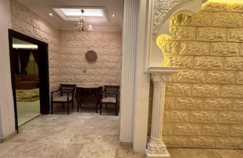 Salalah Villa | منزل في الوادي 5 غرف نوم
