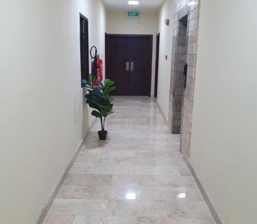 Salalah Apartment | ترحال للشقق المفروشه