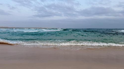 Mirbat Resort | Roushan Resort Salalah Mirbat
