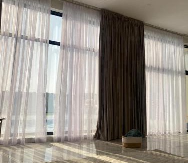 Barka House | حكاية سما