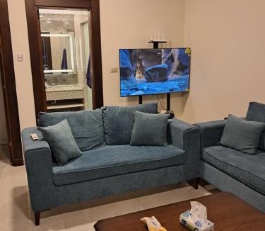 Al Rama Ski Chalet | Muzn al Ghaith Luxury Chalet with Private Pool