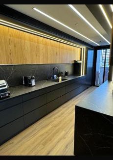 Ashdod Apartment | פנטהאוז