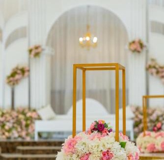 Oman Other | القاعة الملكية للافراح والموتمرات