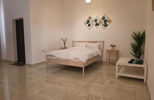 Shariyah House | Moonlight Resort