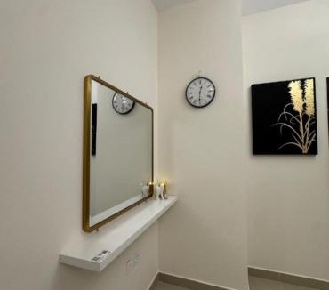 Al Gharb Apartment | Stylish 1BR Almusalla Next to Grand Mall Sharjah