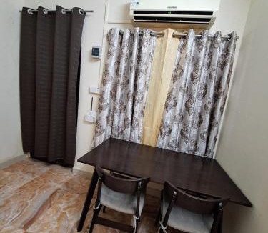 Al Ain Villa | Ur place