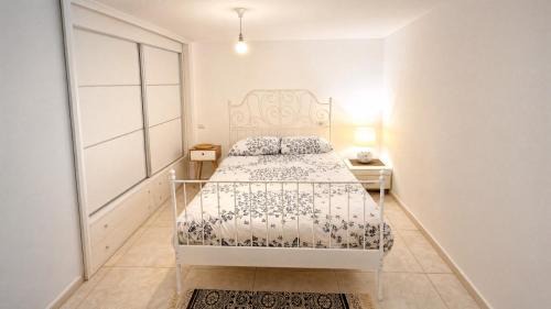 Qiryat Shemona Apartment | יחידת דיור חדשה עם גינה ומקלט - היחידה בגליל