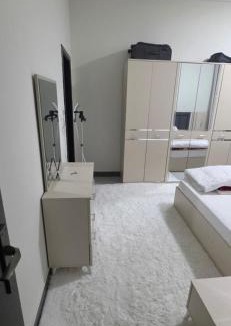 Ajman Apartment | الجرف3