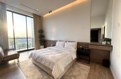 Ras Al Khaimah House | Villa 72 RAK