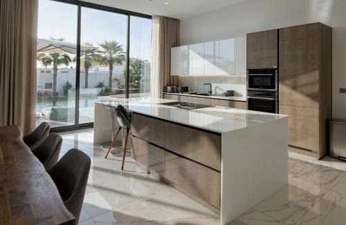 Ras Al Khaimah House | Villa 72 RAK
