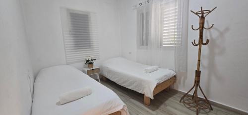Menashe House | בית בכפר