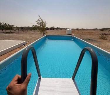 Al Dhaid House | Farm house with all facilities in Al Dhaid , sharjah
