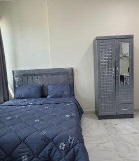 Ras Al Khaimah Apartment | بنايه النسر للشقق الفندقية