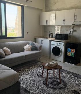 Ras Al Khaimah Apartment | بنايه النسر