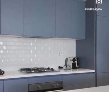 Aqaba Apartment | Ayla - Luxury apartments Families only