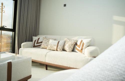 Nizwa Hotel | Horizon Stay Nizwa