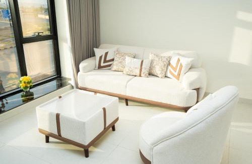 Nizwa Hotel | Horizon Stay Nizwa