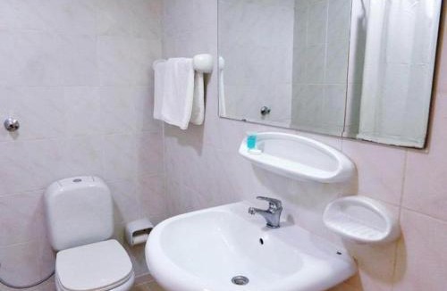 Buraimi Hotel | Hotel Al Masa