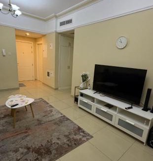 Ras Al Khaimah Apartment | SBK Alkhan