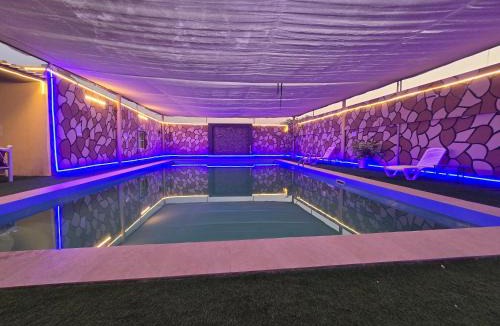 Ras Al Khaimah House | NMY Farm1