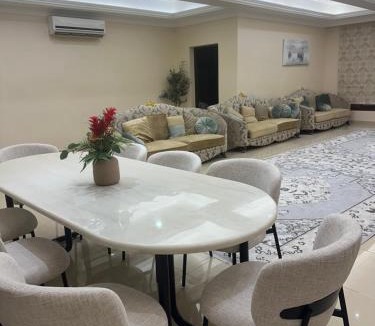 Hatta Other | The Fort Farm
