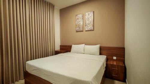 Rumailah Hotel | Al Khaleej Plaza Furnished Hotel Apartments