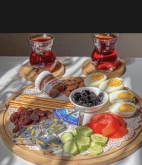 Wadi Rum Hotel | Luxury Helena Bubbles & Tours